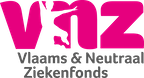 Vlaams & Neutraal Ziekenfonds